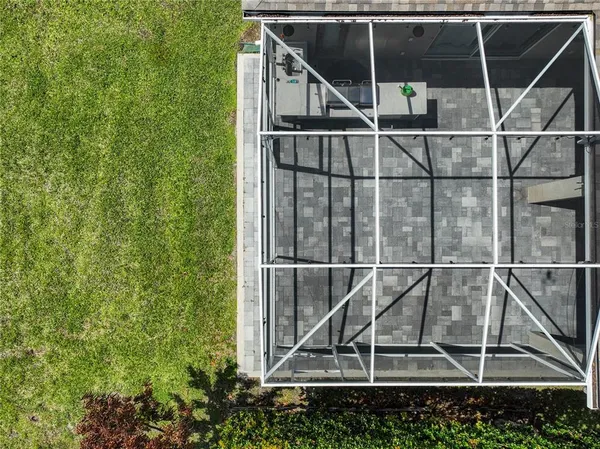 $560,000 | 9334 Whispering Meadows Lane, Orlando, FL 32825