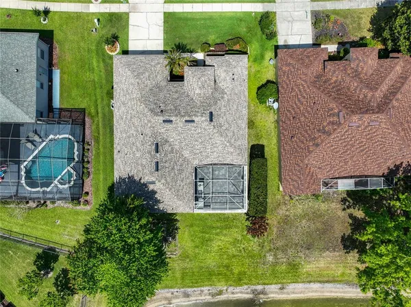 $560,000 | 9334 Whispering Meadows Lane, Orlando, FL 32825