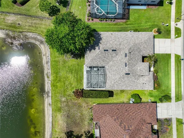 $560,000 | 9334 Whispering Meadows Lane, Orlando, FL 32825