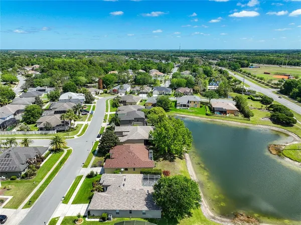 $560,000 | 9334 Whispering Meadows Lane, Orlando, FL 32825