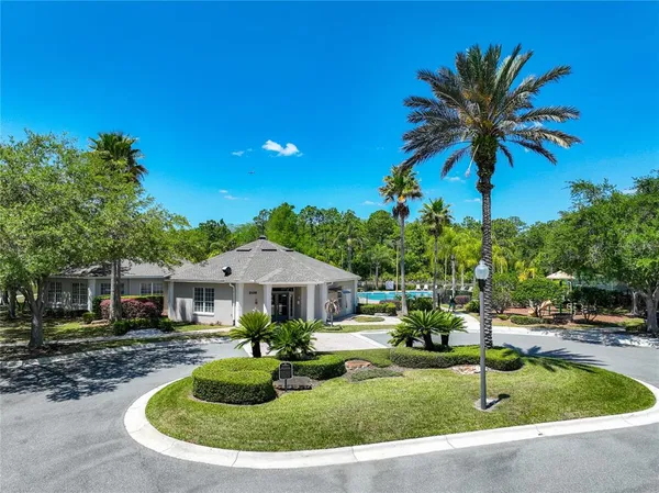 $560,000 | 9334 Whispering Meadows Lane, Orlando, FL 32825