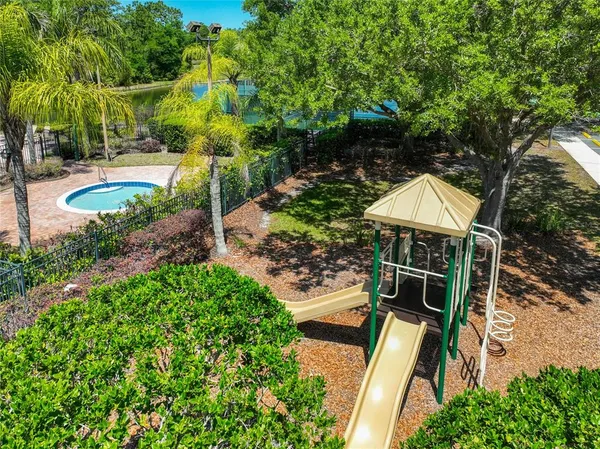 $560,000 | 9334 Whispering Meadows Lane, Orlando, FL 32825