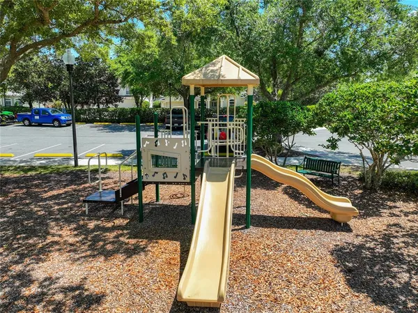 $560,000 | 9334 Whispering Meadows Lane, Orlando, FL 32825