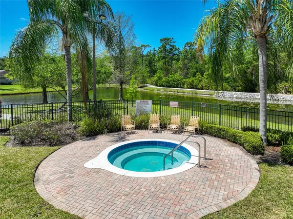 $560,000 | 9334 Whispering Meadows Lane, Orlando, FL 32825