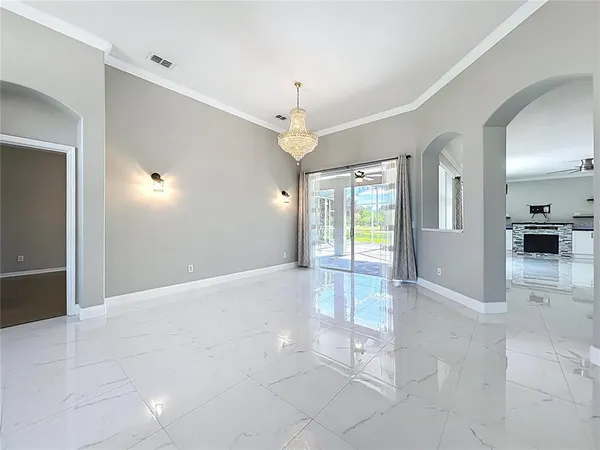$560,000 | 9334 Whispering Meadows Lane, Orlando, FL 32825