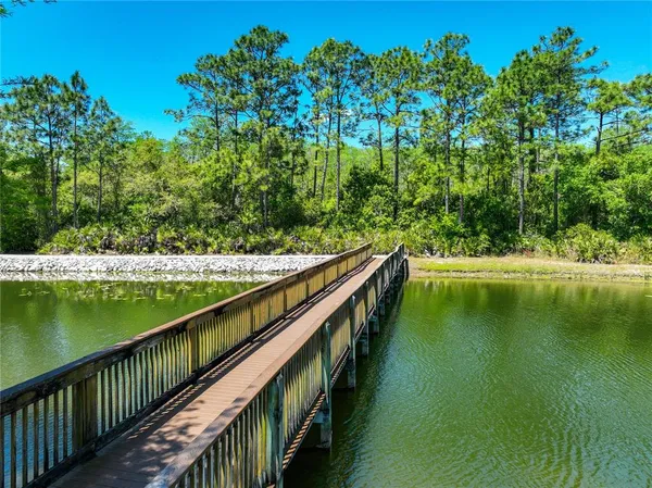 $560,000 | 9334 Whispering Meadows Lane, Orlando, FL 32825