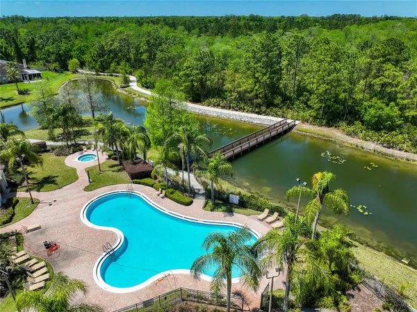 $560,000 | 9334 Whispering Meadows Lane, Orlando, FL 32825