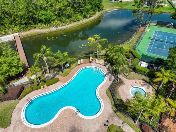 $560,000 | 9334 Whispering Meadows Lane, Orlando, FL 32825