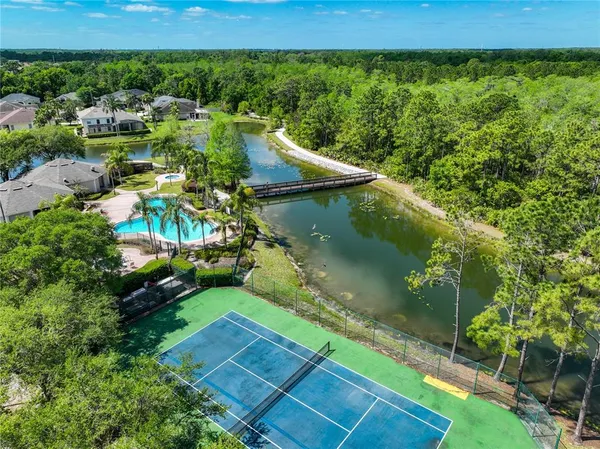 $560,000 | 9334 Whispering Meadows Lane, Orlando, FL 32825