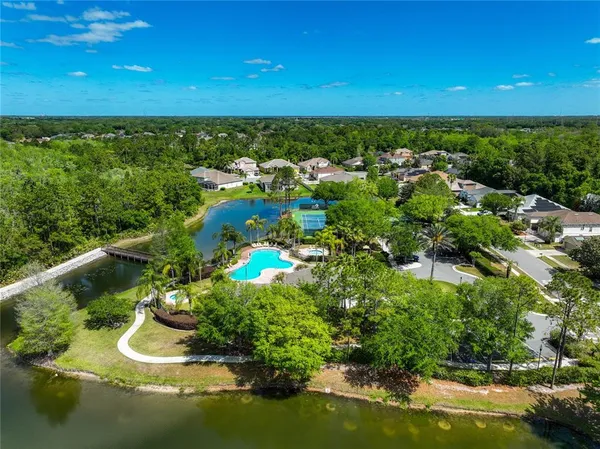 $560,000 | 9334 Whispering Meadows Lane, Orlando, FL 32825