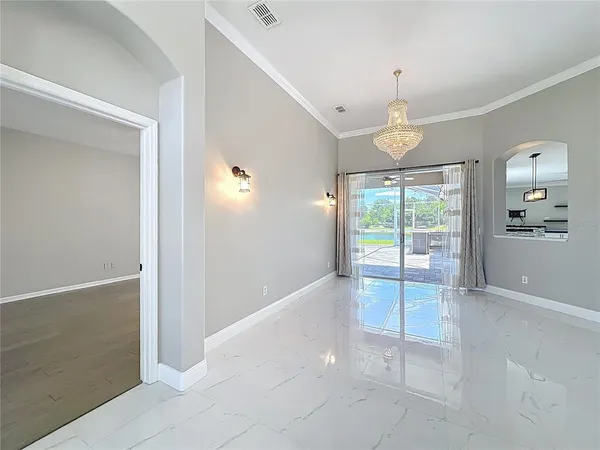 $560,000 | 9334 Whispering Meadows Lane, Orlando, FL 32825