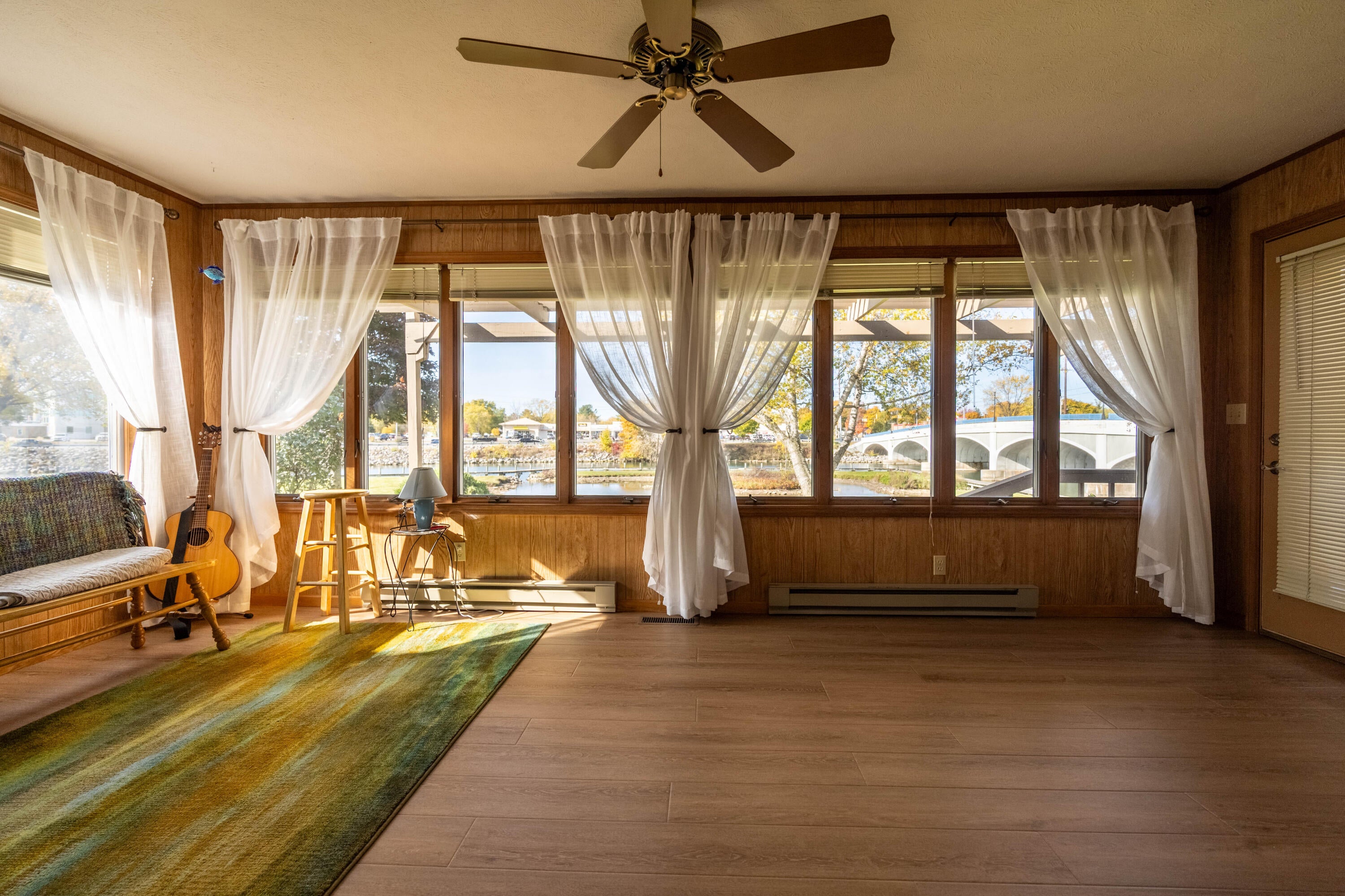 120 A Riverside Drive Cheboygan, MI 49721 - Photo 6 of 25 Gallery Image 6