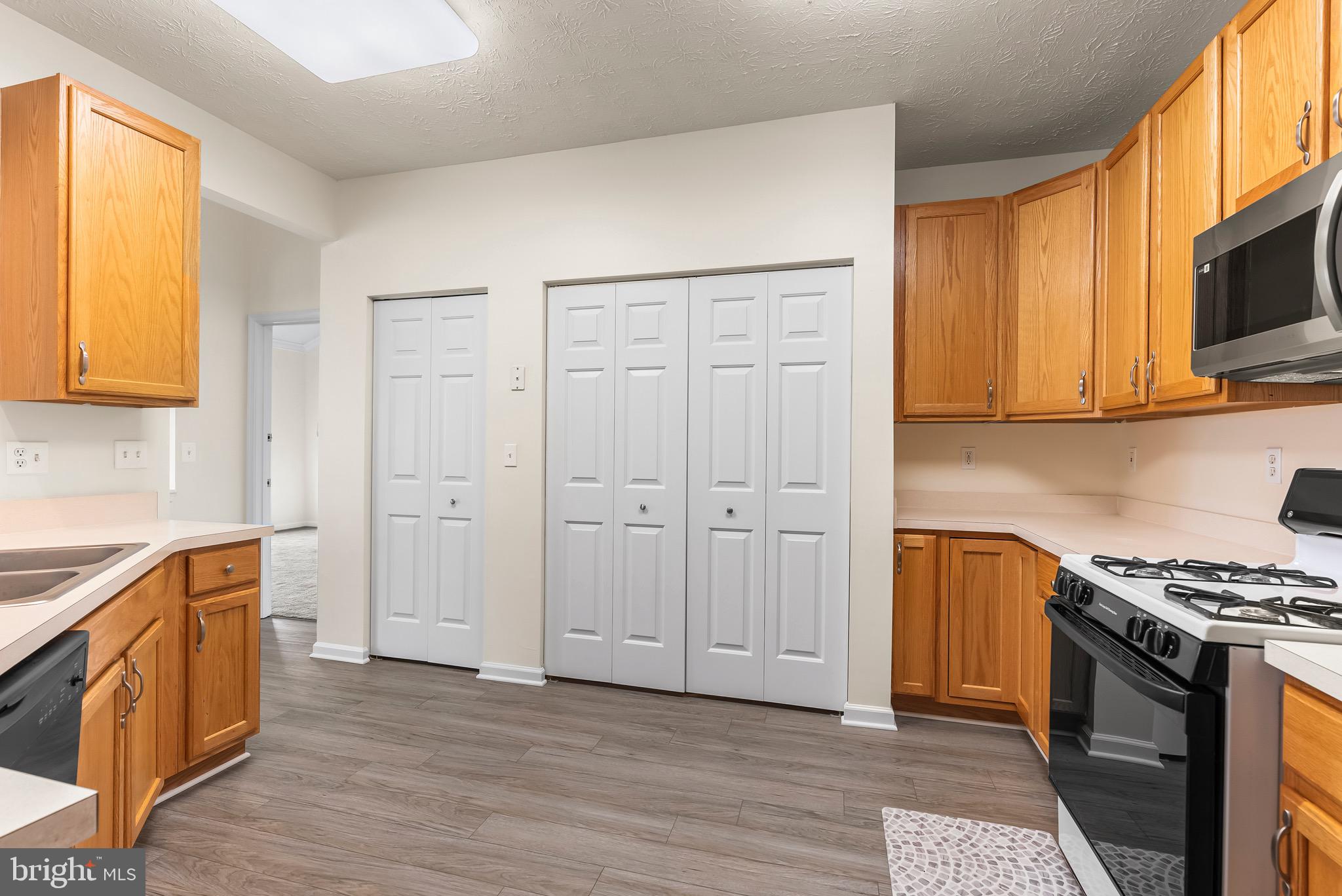 9608 Haven Farm Road, Unit 9608L Perry Hall, MD 21128 - Photo 14 of 44 Gallery Image 14