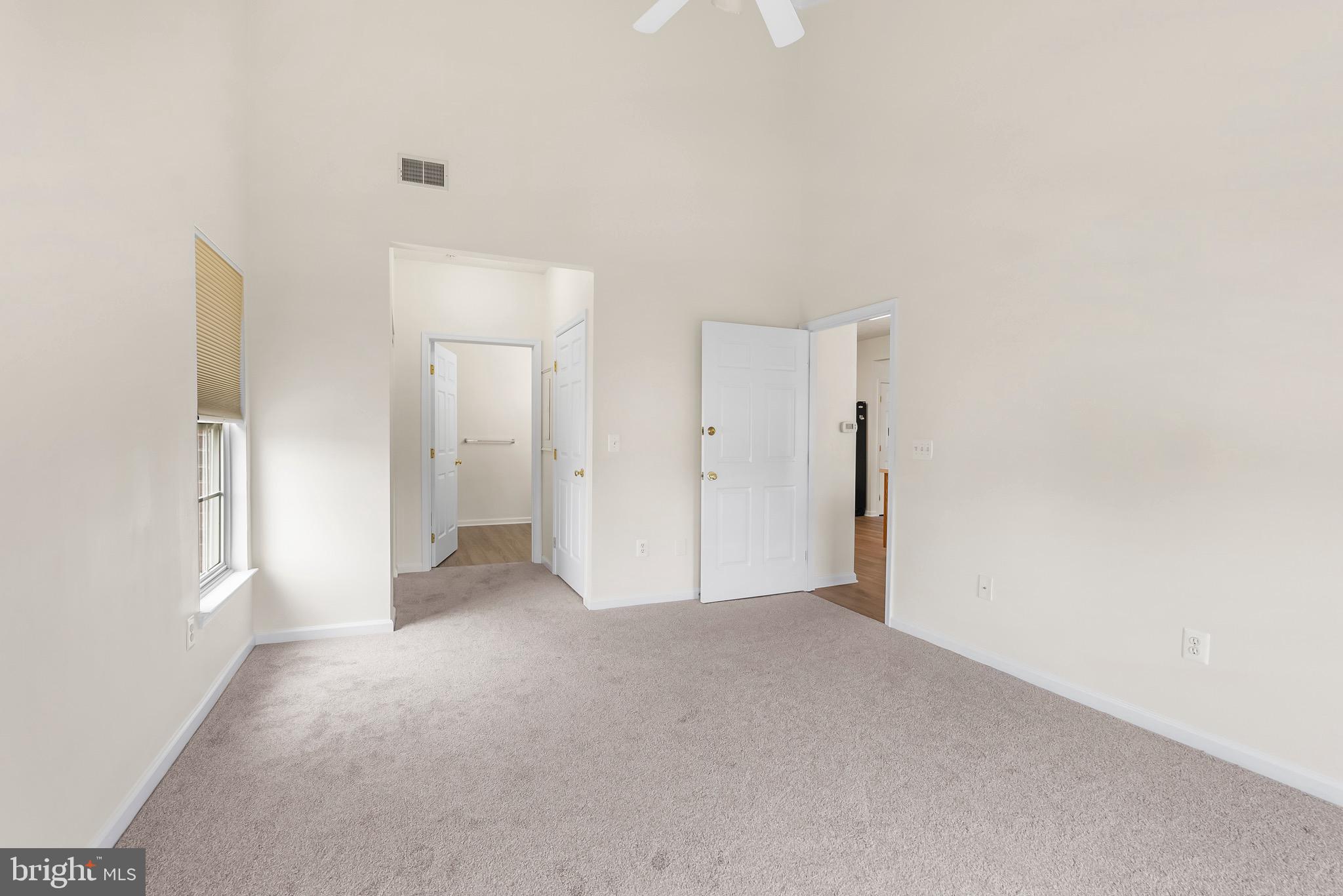 9608 Haven Farm Road, Unit 9608L Perry Hall, MD 21128 - Photo 18 of 44 Gallery Image 18