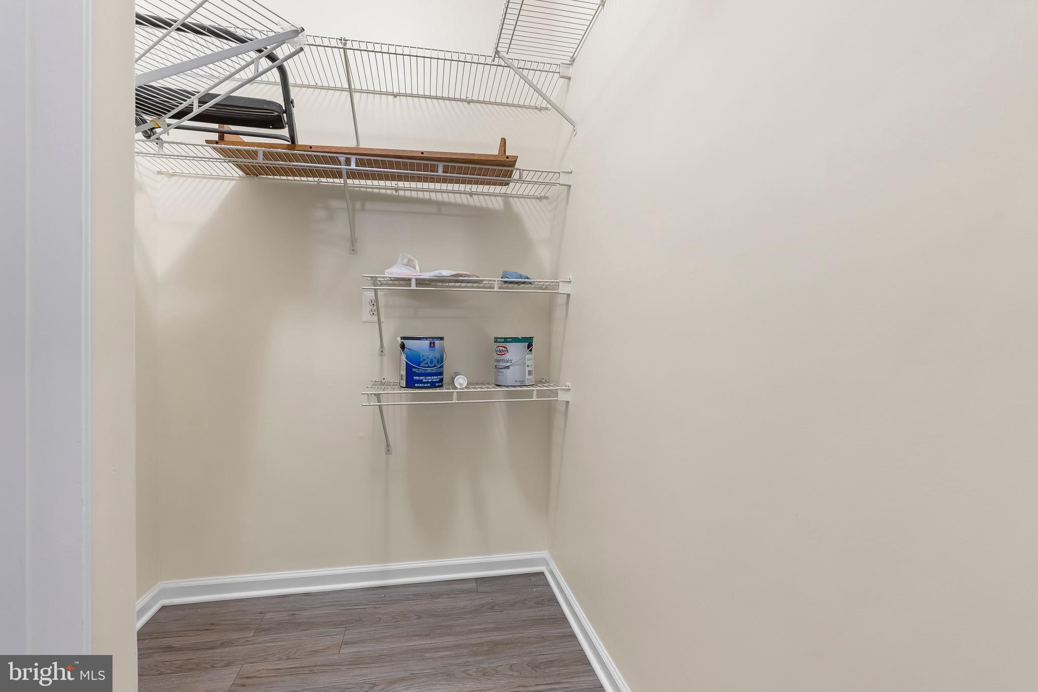 9608 Haven Farm Road, Unit 9608L Perry Hall, MD 21128 - Photo 31 of 44 Gallery Image 31