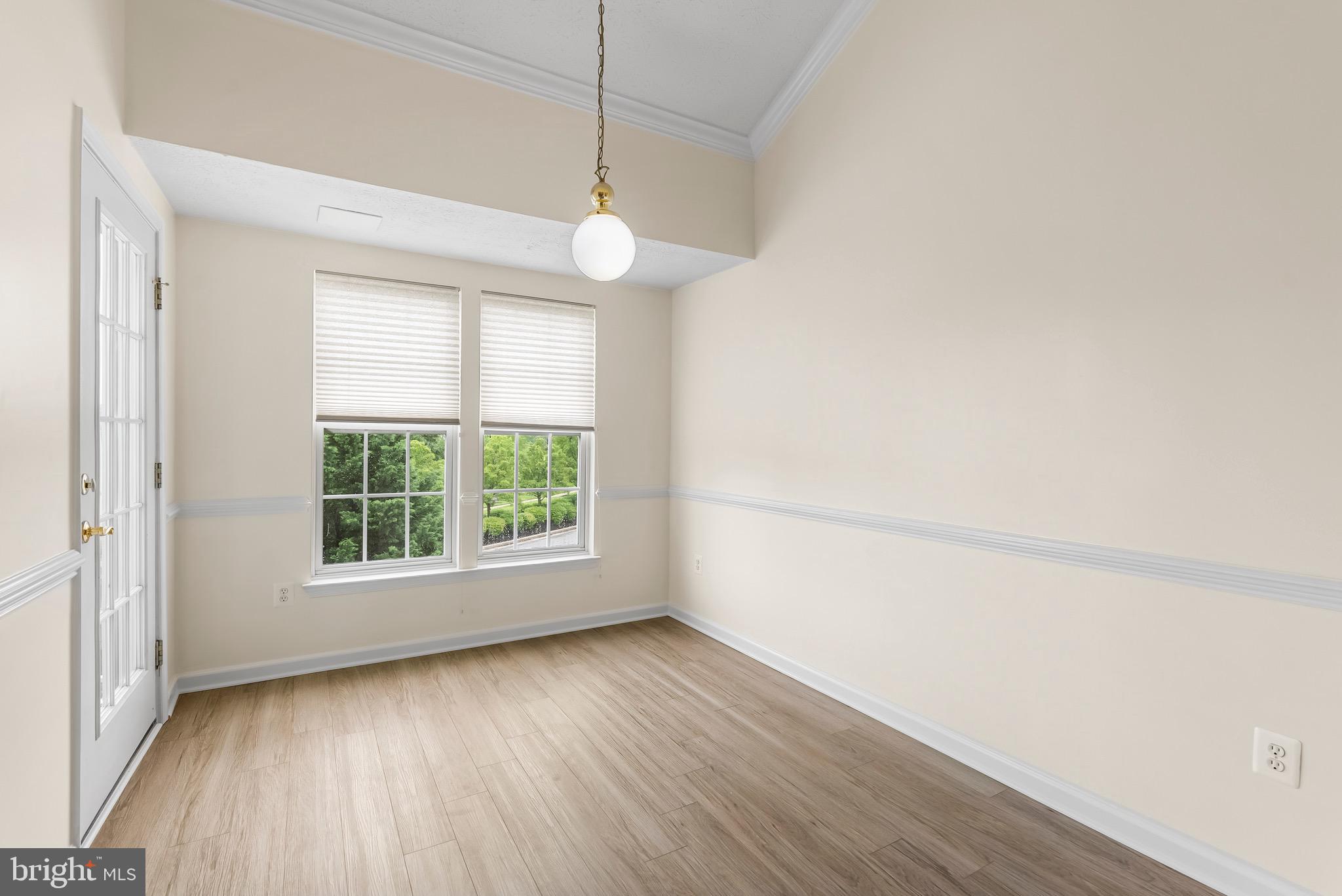 9608 Haven Farm Road, Unit 9608L Perry Hall, MD 21128 - Photo 10 of 44 Gallery Image 10