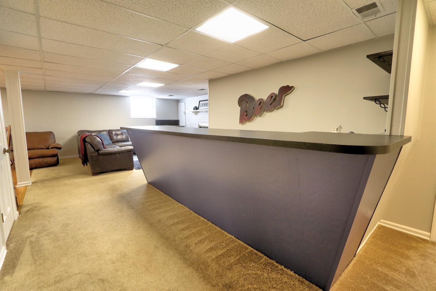 1678 Barnes Mill Road Richmond, KY 40475 - Photo 35 of 60 Photo 35