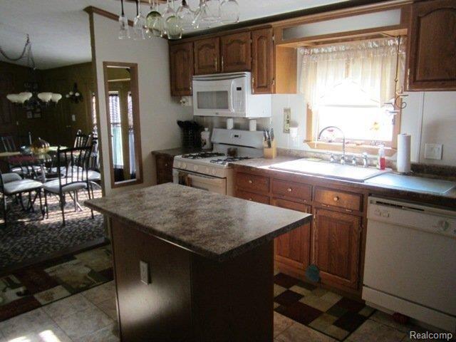 45732 Judd Road Belleville, MI 48111 - Photo 8 of 16 IMG_9332