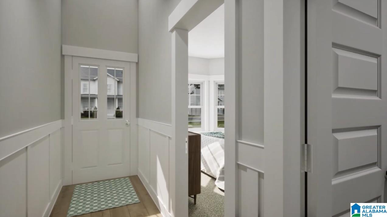 8167 Kimbrell Sta Loop McCalla, AL 35111 - Photo 15 of 28 Gallery Image 15