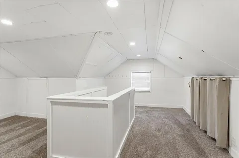 $395,000 | 5735 Walmer Street, Mission, KS 66202