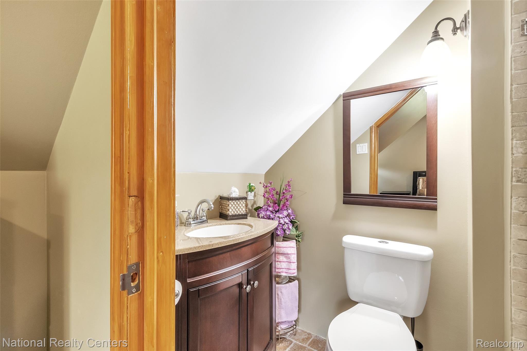 4530 Pickering Road Bloomfield Hills, MI 48301 - Photo 48 of 87 Lang-Estates-Clarkston-4530-Pickering-Rd-Luxury-Home-For-Sale-Bloomfield-Hills (48).jpg
