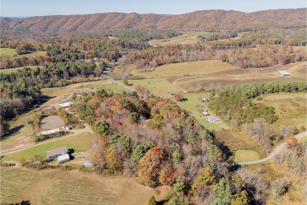 1259 McGhee Road Woodlawn, VA 24381 - Photo 72 of 81 Gallery Image 72