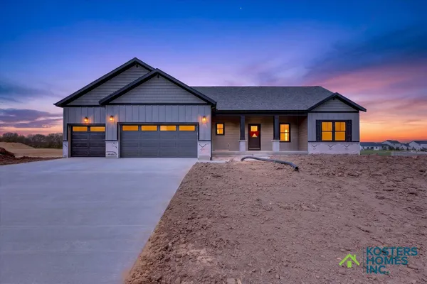 $649,900 | 1729 Blaketon Drive, Grand Rapids, MI 49534