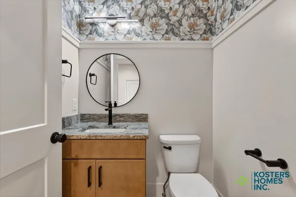 $649,900 | 1729 Blaketon Drive, Grand Rapids, MI 49534