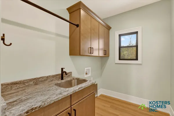 $649,900 | 1729 Blaketon Drive, Grand Rapids, MI 49534