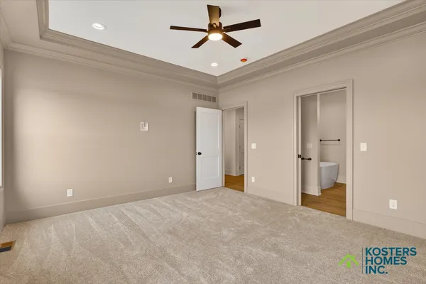 $649,900 | 1729 Blaketon Drive, Grand Rapids, MI 49534