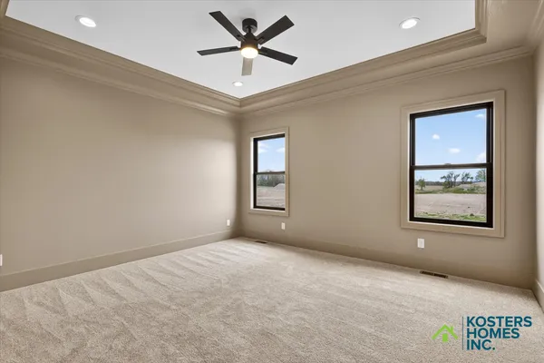 $649,900 | 1729 Blaketon Drive, Grand Rapids, MI 49534