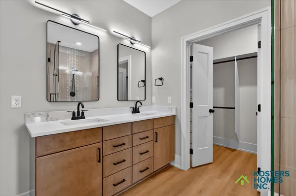 $649,900 | 1729 Blaketon Drive, Grand Rapids, MI 49534