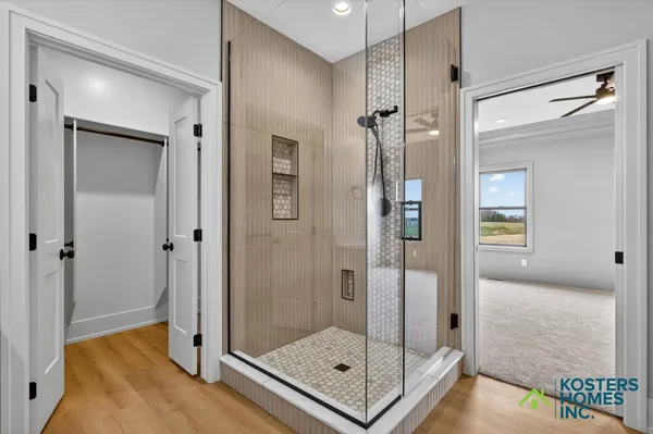 $649,900 | 1729 Blaketon Drive, Grand Rapids, MI 49534