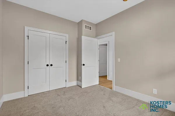 $649,900 | 1729 Blaketon Drive, Grand Rapids, MI 49534