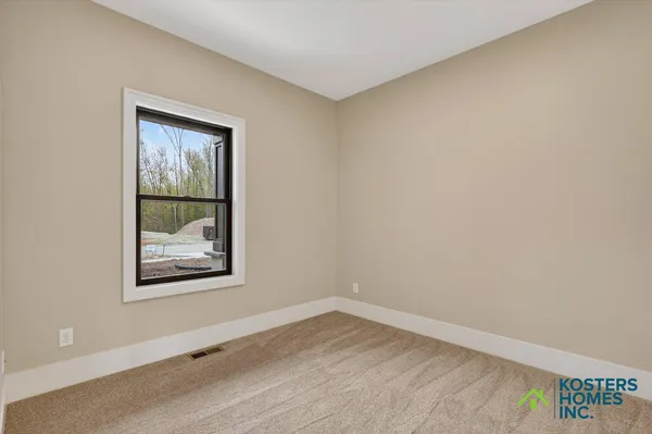 $649,900 | 1729 Blaketon Drive, Grand Rapids, MI 49534