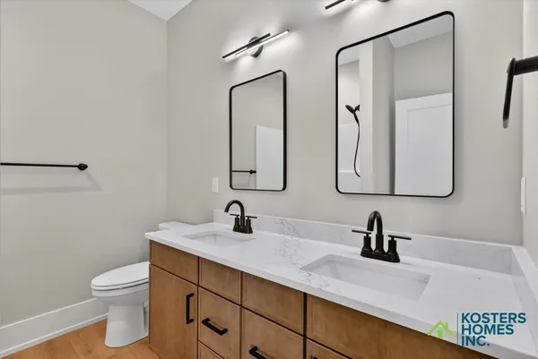 $649,900 | 1729 Blaketon Drive, Grand Rapids, MI 49534