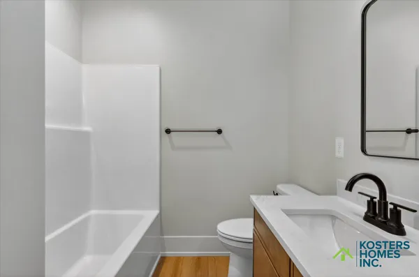 $649,900 | 1729 Blaketon Drive, Grand Rapids, MI 49534