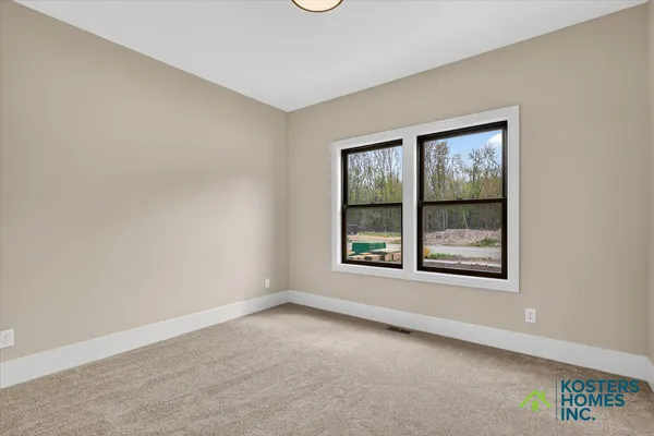 $649,900 | 1729 Blaketon Drive, Grand Rapids, MI 49534
