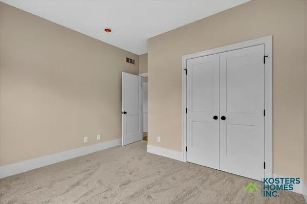 $649,900 | 1729 Blaketon Drive, Grand Rapids, MI 49534