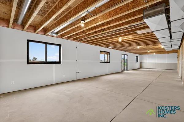 $649,900 | 1729 Blaketon Drive, Grand Rapids, MI 49534