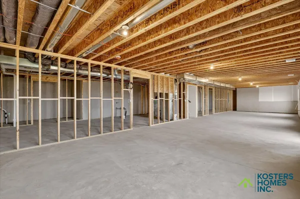 $649,900 | 1729 Blaketon Drive, Grand Rapids, MI 49534