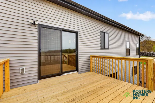 $649,900 | 1729 Blaketon Drive, Grand Rapids, MI 49534