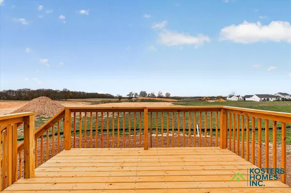 $649,900 | 1729 Blaketon Drive, Grand Rapids, MI 49534