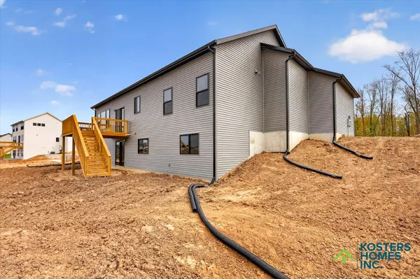 $649,900 | 1729 Blaketon Drive, Grand Rapids, MI 49534