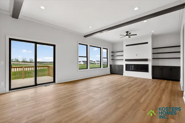 $649,900 | 1729 Blaketon Drive, Grand Rapids, MI 49534
