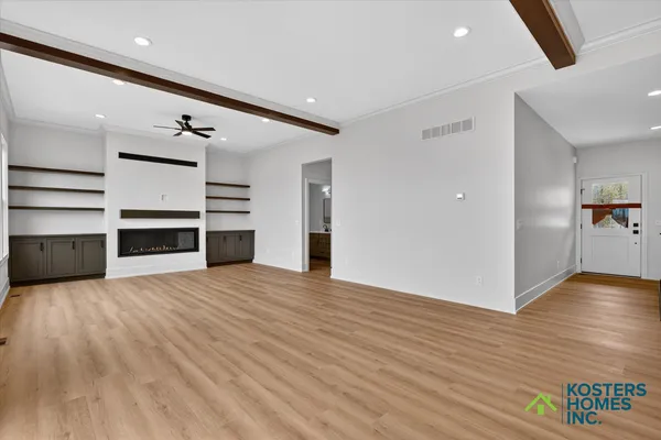 $649,900 | 1729 Blaketon Drive, Grand Rapids, MI 49534
