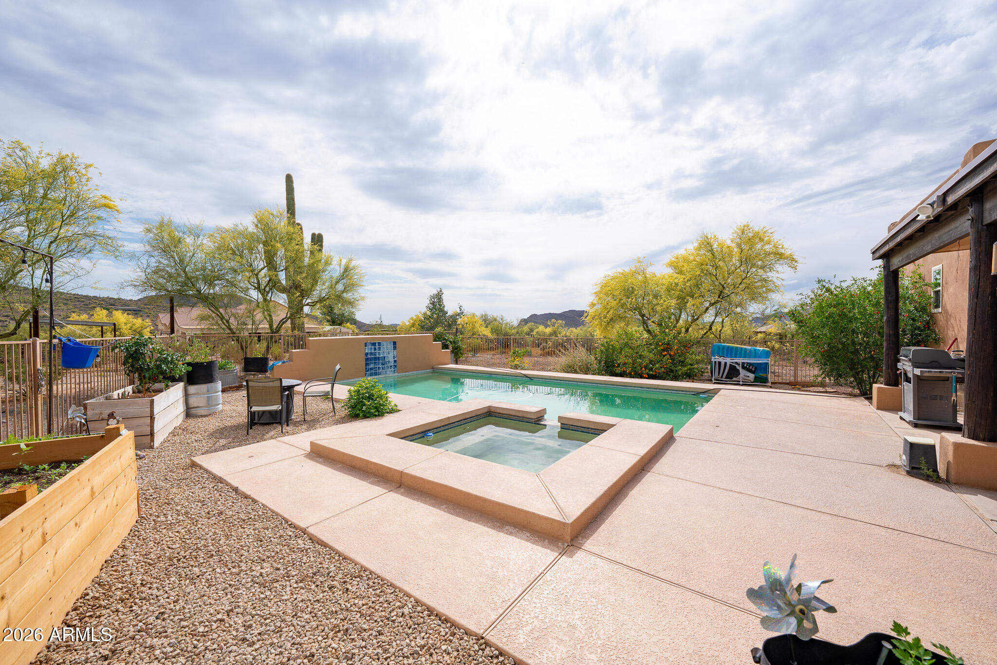 2143 East Cavalry Road New River, AZ 85087 - Photo 44 of 67