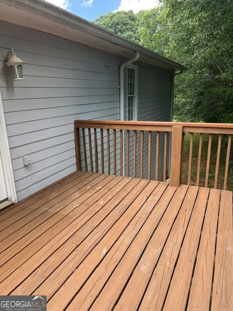 12320 Brown Bridge Road Covington, GA 30016 - Photo 18 of 23