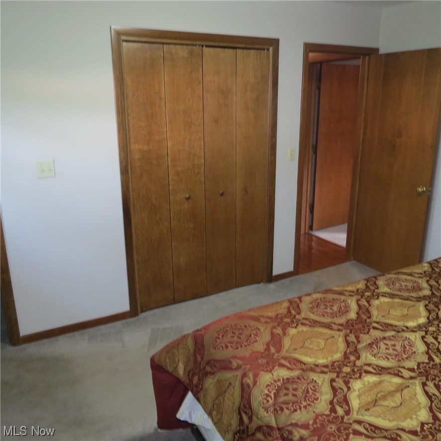 514 Howland Wilson Road Northeast Warren, OH 44484 - Photo 13 of 35 Gallery Image 13