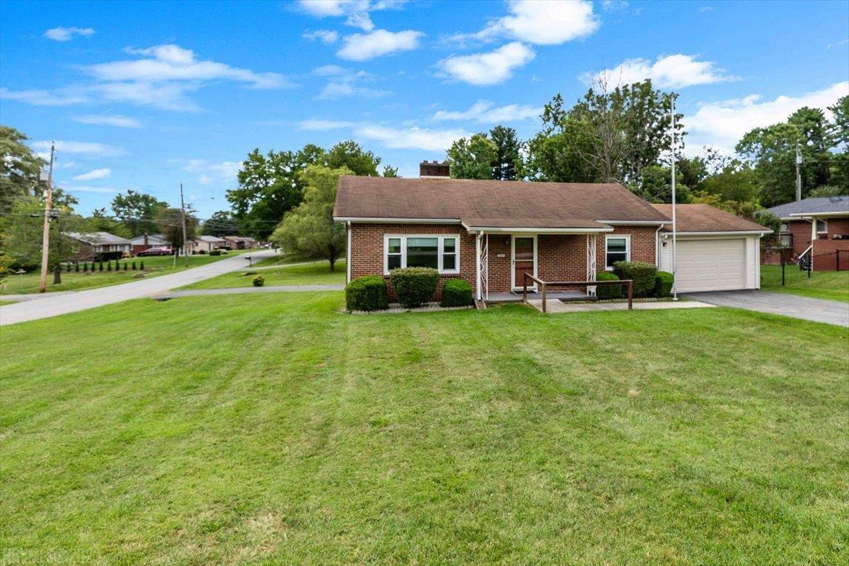 2000 Peppers Ferry Road Pulaski, VA 24301 - Photo 31 of 41 Gallery Image 31